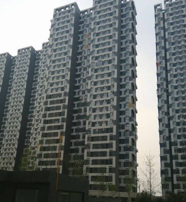 �ߌӽ��������Ҫ�օ^(q��)��ˮ��