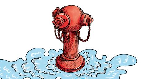 �o(w��)ؓ(f��)����ˮ�O(sh��)��늙C(j��)��ж���