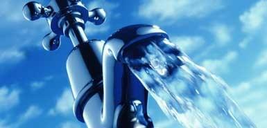 ʹ�ßo(w��)ؓ(f��)����ˮ�O(sh��)��r(sh��)��Ҫ��Щǰ��l����