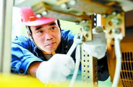 ���ι�ˮ�O(sh��)��z�������������������S�o��ˮ�O(sh��)��