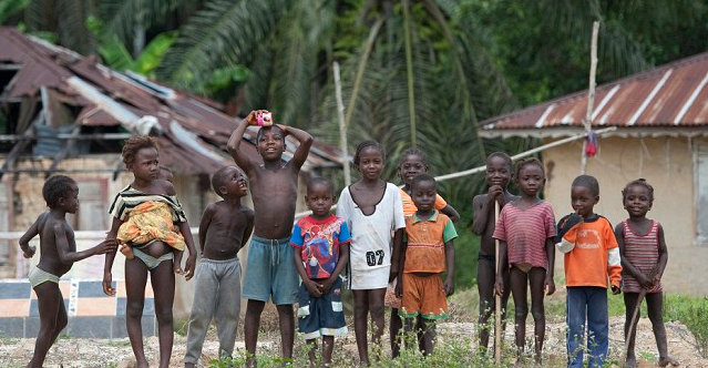 �������ι�ˮ�O(sh��)���ٴ��h(yu��n)����������������к㉺׃�l��ˮ�O(sh��)��