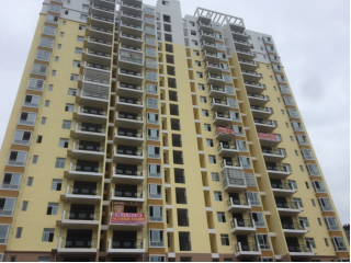 ���ι�ˮ�O(sh��)��ӭ���µİl(f��)չ�߳����Ј������M(j��n)һ���U(ku��)��