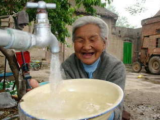 ���׌�r(n��ng)���ˮ����ˮ�������к�ˮ����