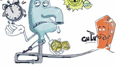 ʲô�Ƕ��ι�ˮ��