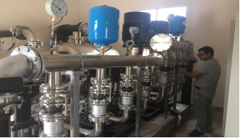 �ߜ����ȫ��z�޶��ι�ˮ�O(sh��)����������ˮ������