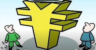 Ӱ푳��׼Ӊ���ˮ�O(sh��)��r(ji��)�����������Щ��