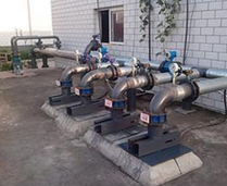 ��ζ��ι�ˮ�O(ji��n)��Ҫ�ĘI(y��)�����l(f��)��