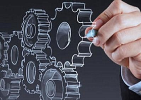 ��ˮ�O(sh��)���ИI(y��)�ġ��l(f��)չ�ܳס���ʲô��