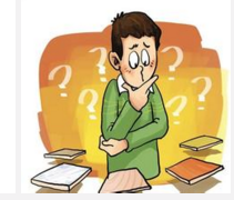 �oؓ����ˮ�O������Щ�x��Ҫ�c��