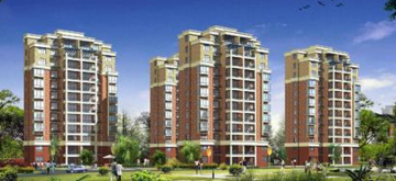 С�ߌ��Ƕ��ι�ˮ���������x����ι�ˮ�O����