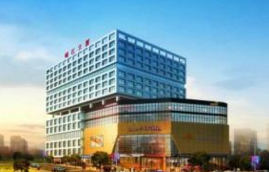 �o(w��)ؓ(f��)����ˮ�O(sh��)���ẽ���B���ι�ˮ���{�o(h��)��