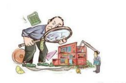 ���ι�ˮ�O�䰲�b����ԓ��������