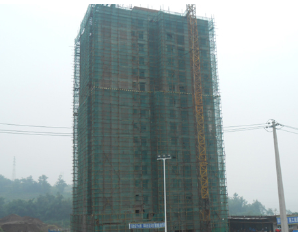 �����o(w��)ؓ(f��)����ˮ�O(sh��)�䱣�����e�_�����ⷿ��ˮ��ȫ��