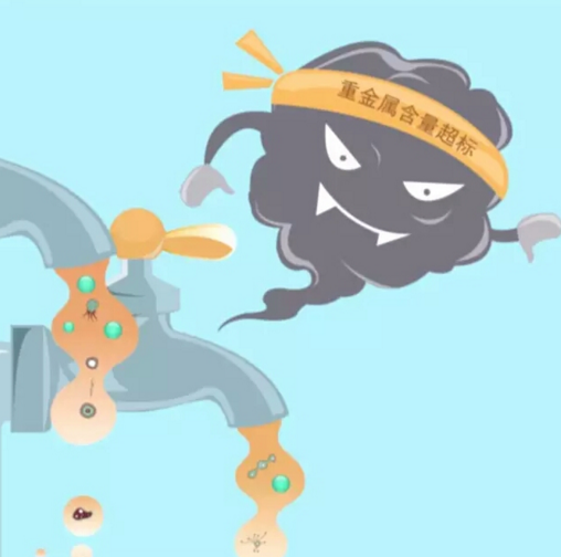 ��θ��ƾ�����ι�ˮĩ�˵�ˮ�|(zh��)��