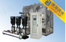 ��ʽ�o(w��)ؓ(f��)����ˮ�O(sh��)������ι����ģ�