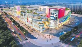 �㉺׃�l��ˮ�O(sh��)��׌���������H�V����ˮ�o�n��