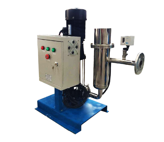 ����С����׃�l��ˮ�O(sh��)������������