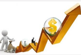 ϲӍ--����ף�R�ҹ�˾�ɹ����Y5100�f��