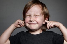 С�^(q��)���ι�ˮ�O(sh��)������������˯��������ˮ�O(sh��)��������ô��Q��