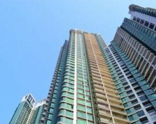 ʲô�Ƕ��ι�ˮ��ˮ�|(zh��)�Æ���