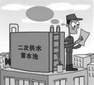 �ߌ�סլ���ι�ˮ���ڵĆ�(w��n)�}