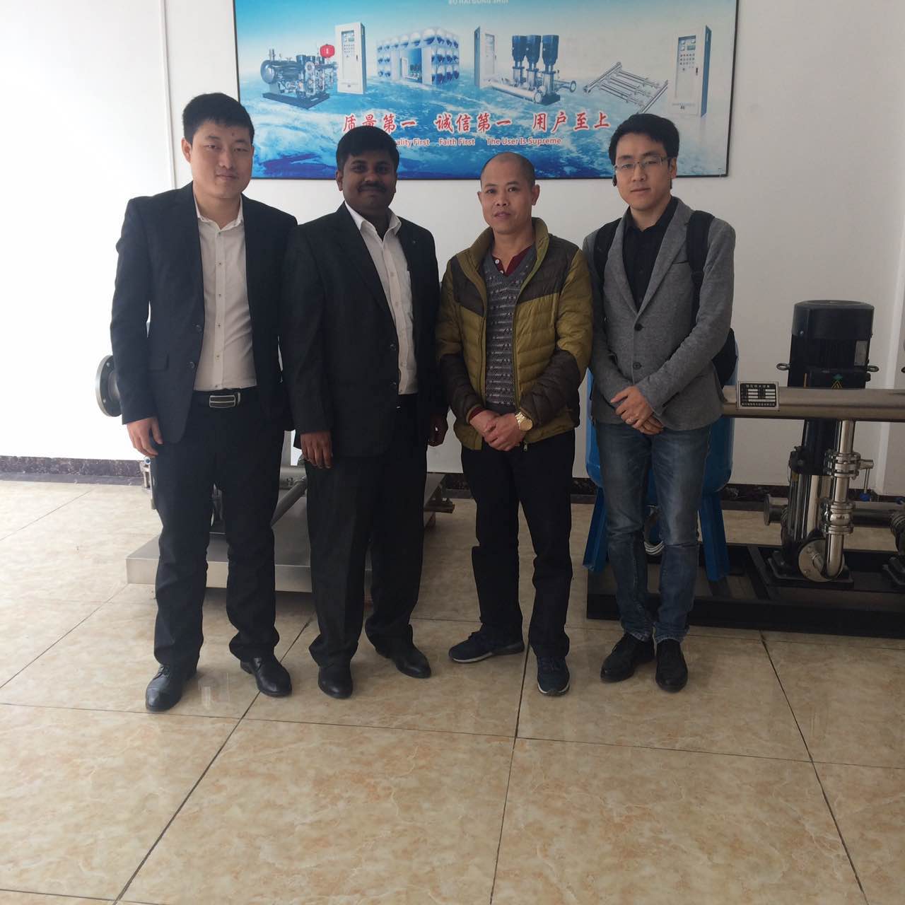 ����͢�͑��S������������ˮ�O(sh��)���ٴ��c���H��܉