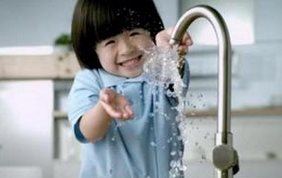 ���ι�ˮ���Ҫ�M(j��n)�г�z��������Щ��(n��i)����