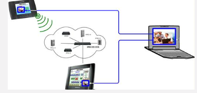 ���ι�ˮ�h�̱O(ji��n)�؎����ĺ�̎