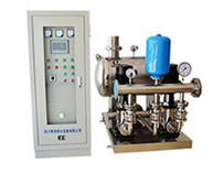 �oؓ����ˮ���g�đ��ìF(xi��n)���B