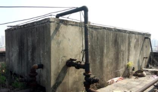 �ߌӶ��ι�ˮˮ�|(zh��)������Ⱦ��ԭ����