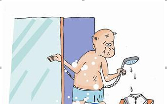 ����ˮ��С��ô�k��3�N��Q�k��