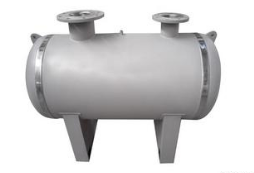 �oؓ(f��)����ˮ�O(sh��)��ķ�(w��n)���ޣ������ޣ��͟oؓ(f��)���ޣ��{(di��o)��(ji��)�ޣ���ʲô�^(q��)�e��