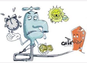 ���ι�ˮ�O������Щ��Ҋ��������ν�Q��