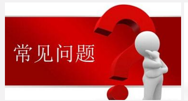 �oؓ(f��)����ˮ�O(sh��)�䳣Ҋ���}����һ�ڡ�