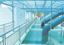 �oؓ����ˮ�O(sh��)�乩ˮ�������