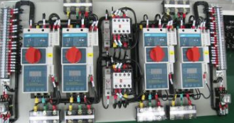 �oؓ(f��)����ˮ�O(sh��)�䱣�o(h��)���܌�(sh��)�(y��n)