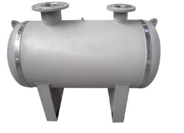 �oؓ����ˮ�O(sh��)�䷀(w��n)���a��������������������ɔ_���