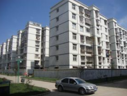 ף�R�ҹ�˾�И�(bi��o)�]��Է���ι�ˮ�Ŀ