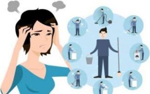 �ߌӹ�ˮ�O(sh��)�䌦(du��)�O(sh��)����|(zh��)�������Ҫ��