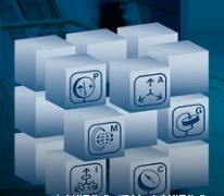 �B����ˮ�O(sh��)������Щ�a(ch��n)Ʒ������