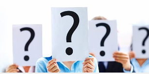 �B����ˮ�O(sh��)��ˮ���ГQ�r(sh��)��׃�l��ݔ�������㣬��ʲô��