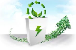 �B����ˮ�O(sh��)���ʲô��(ji��)����