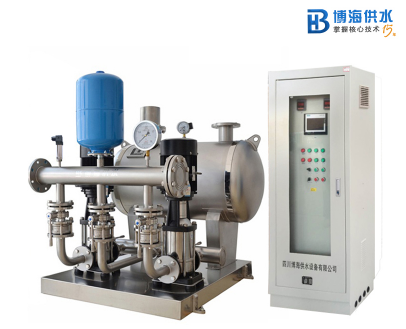 �ܾW(w��ng)�B����ˮ�O(sh��)��C�ϸ���