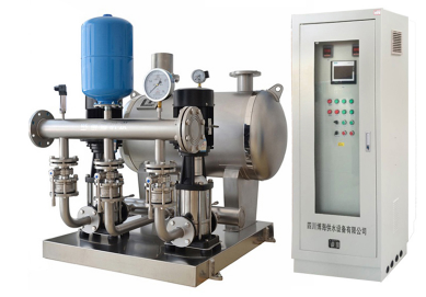 �o����ˮ�O(sh��)������ڂ��y(t��ng)��ˮ��ʽ�ă�(y��u)��(sh��)