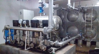 �Ӊ���ˮ�O(sh��)��ܵ���ô��ϴ��