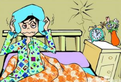 �B����ˮ�O(sh��)����ʹ���^����ˮ�ó��F(xi��n)����(d��ng)������ô�k��