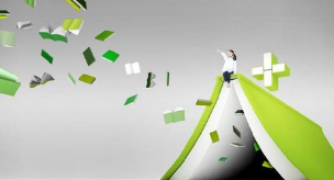 ʹ�ïB����ˮ�O(sh��)����Ҫ�M����Щ�l����