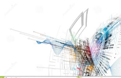 ������ˮ�B����ˮ�O(sh��)�������õ��¼��g(sh��)