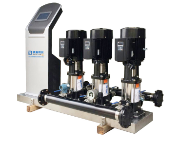 �����B����ˮ�O(sh��)��߂�18헏�(qi��ng)����