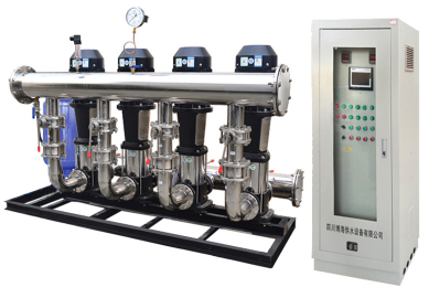 ʲô��׃�l�㉺��ˮ�O(sh��)������ʲô���c(di��n)��